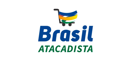 Cliente 10
