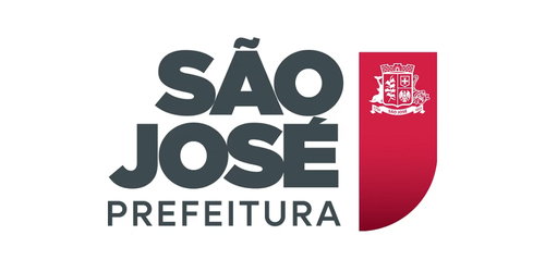 Cliente 5