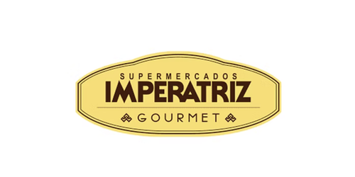 Cliente 7
