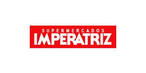 Cliente 9