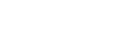Resulta Engenharia Logo